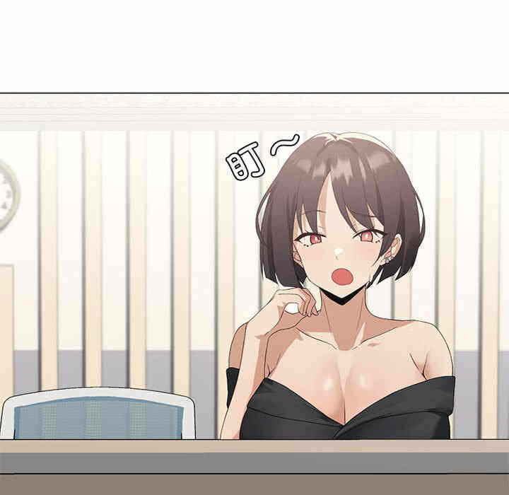 第59张