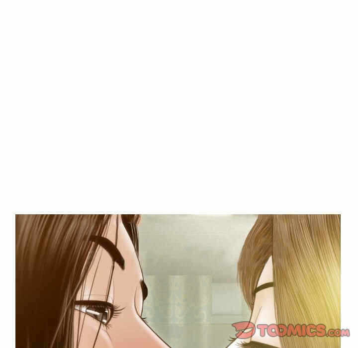 第115张