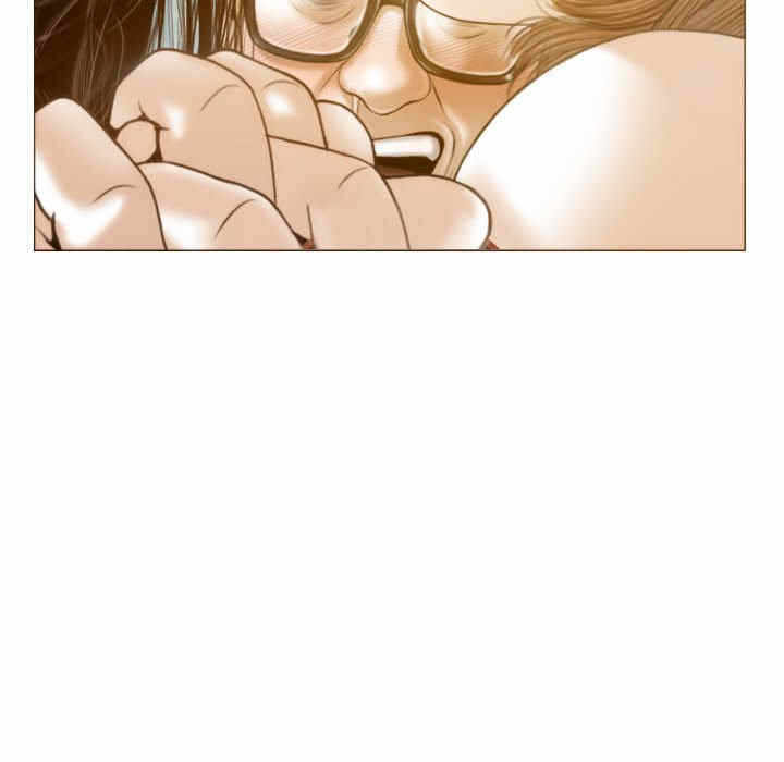 第120张