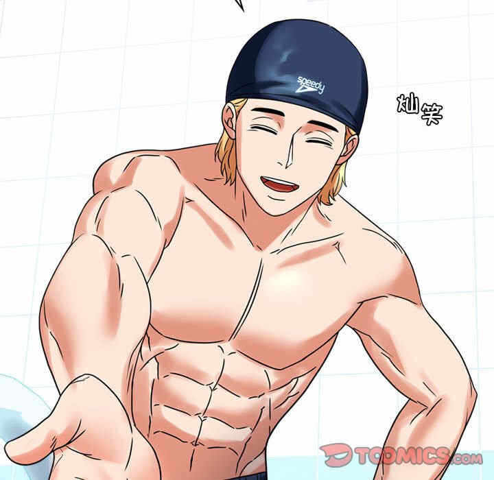 第25张