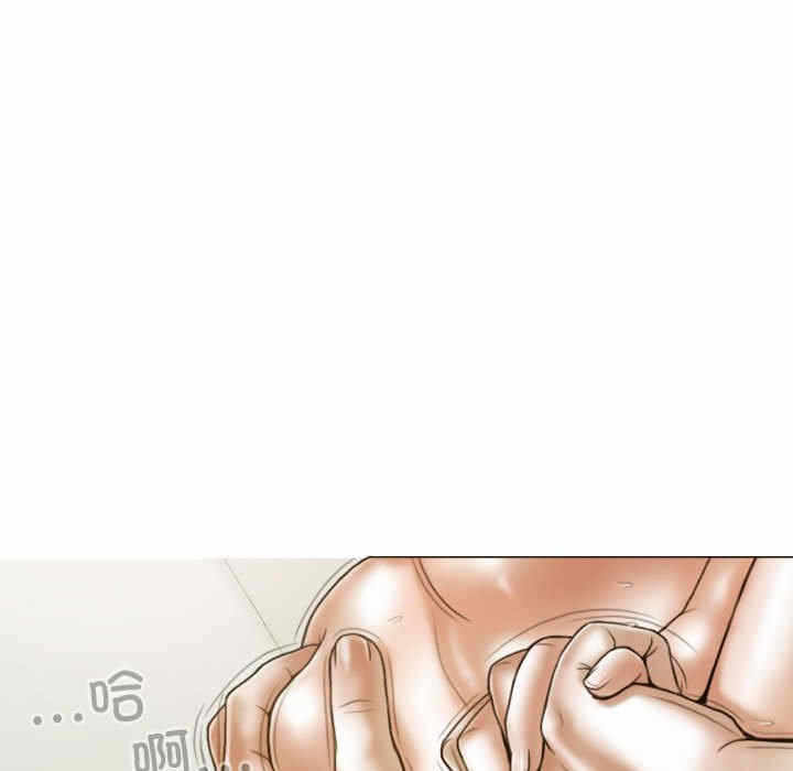 第122张