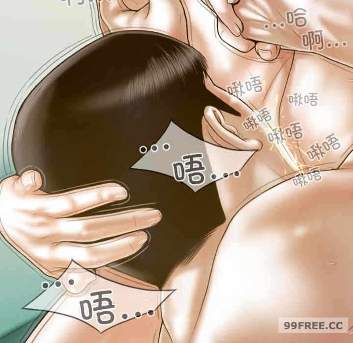 第124张