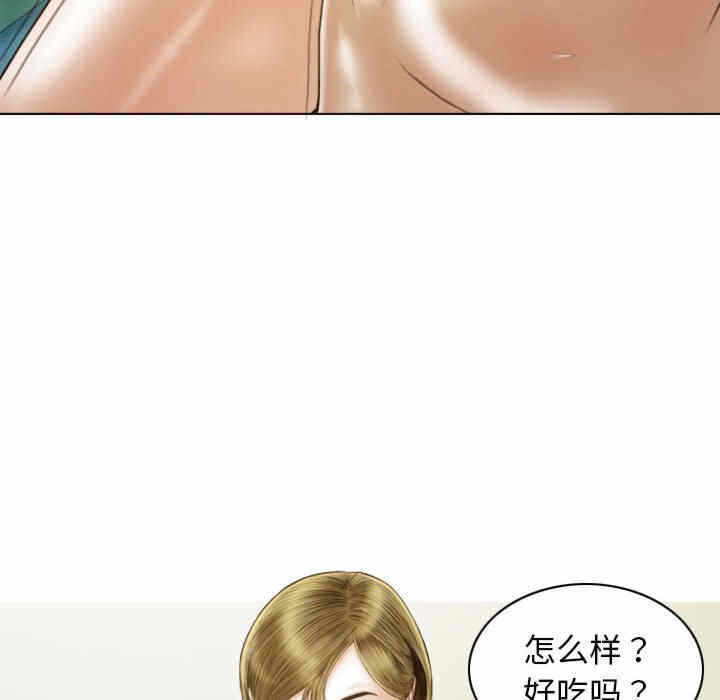 第125张