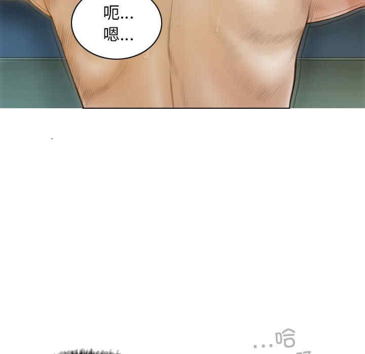 第130张