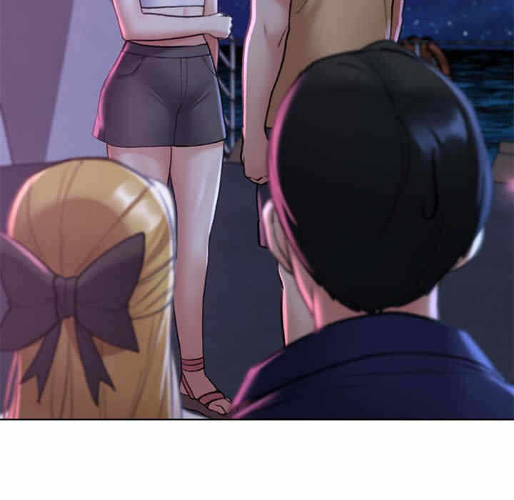 第49张