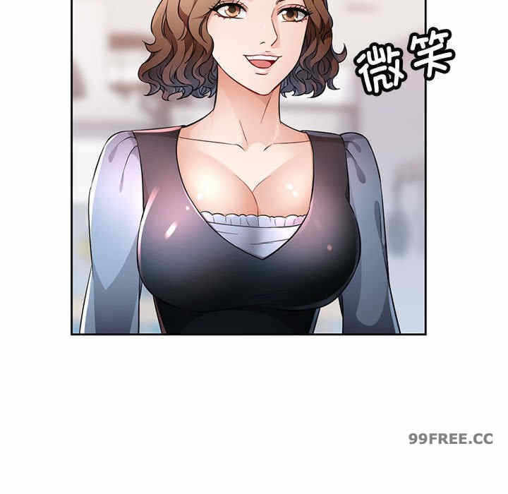 第65张