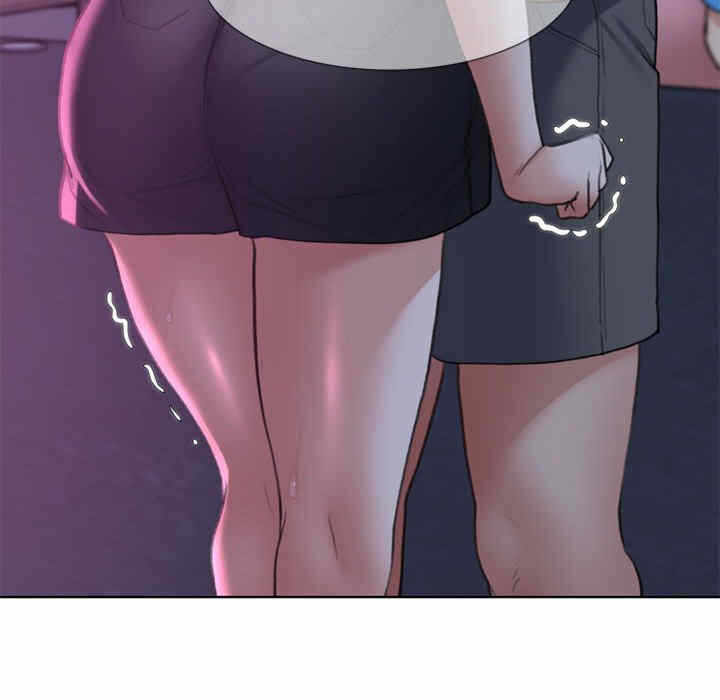 第64张
