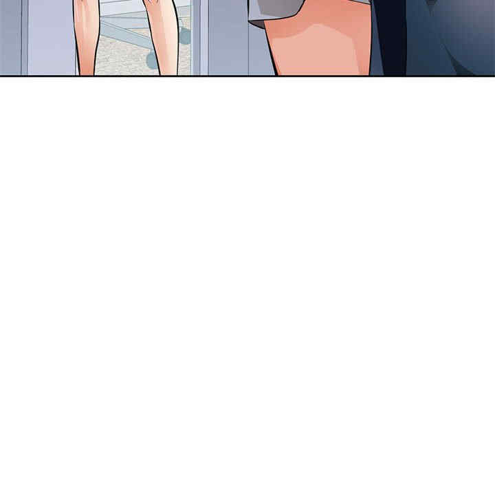 第73张