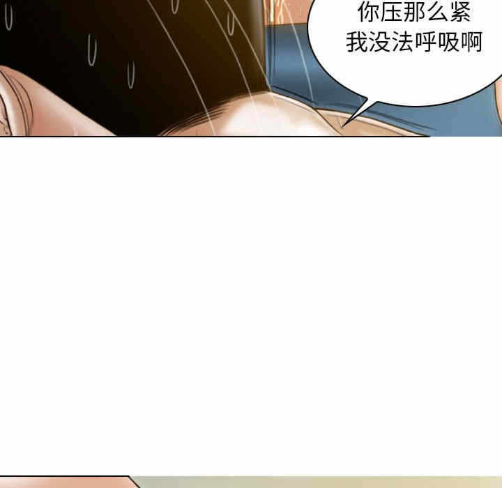 第151张