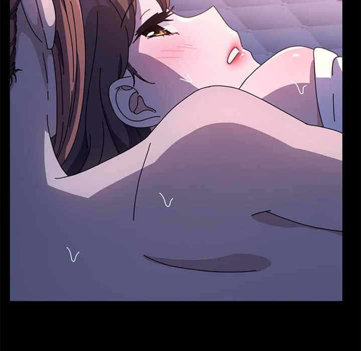 第114张
