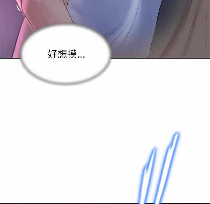 第82张