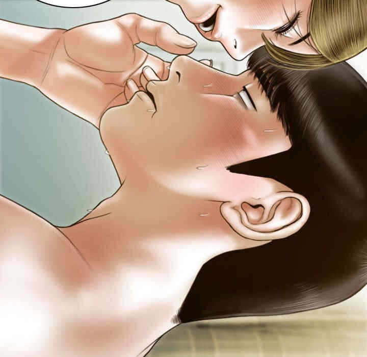 第155张