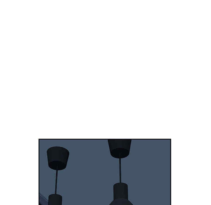第88张