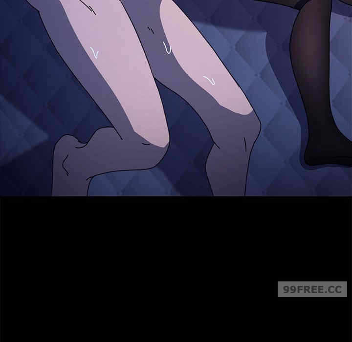 第127张