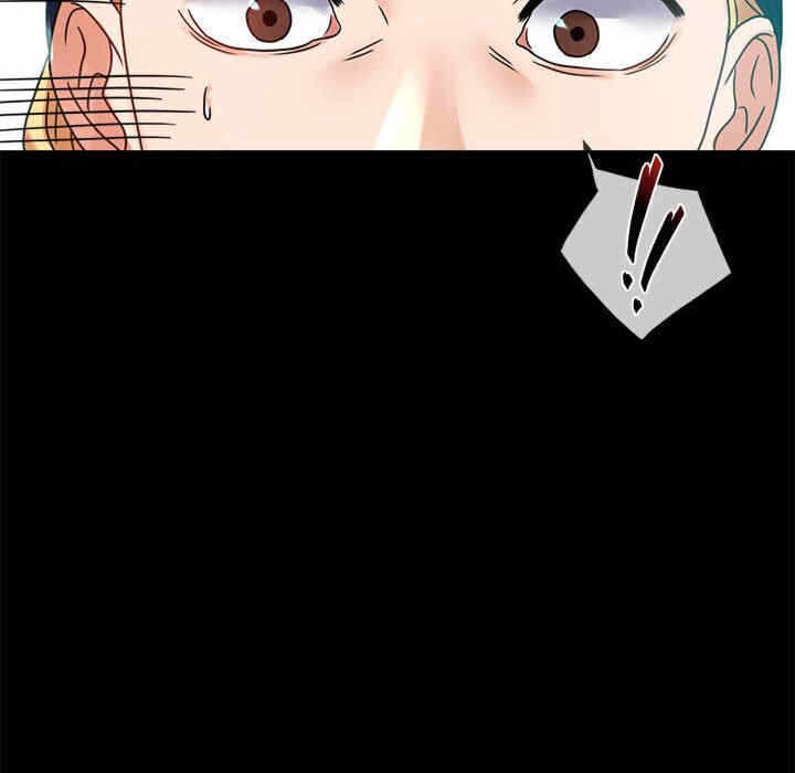 第70张