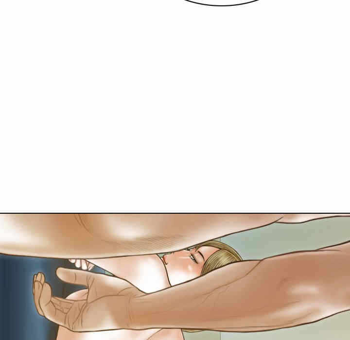 第4张