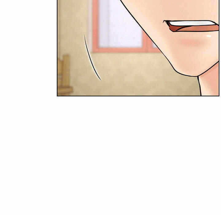 第40张