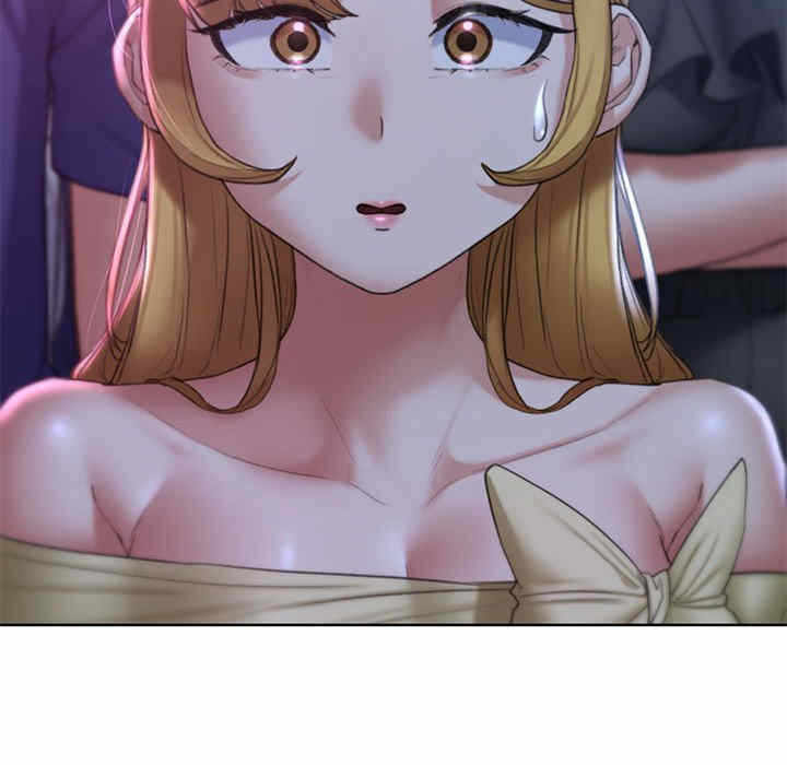 第112张