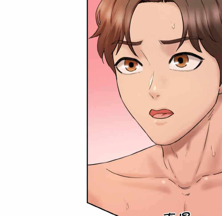 第62张