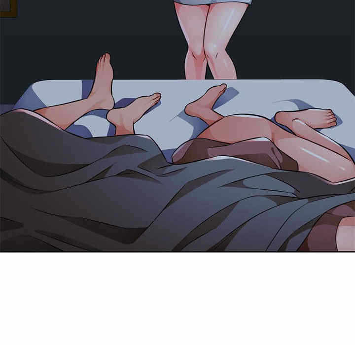 第101张