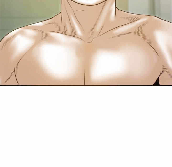 第18张