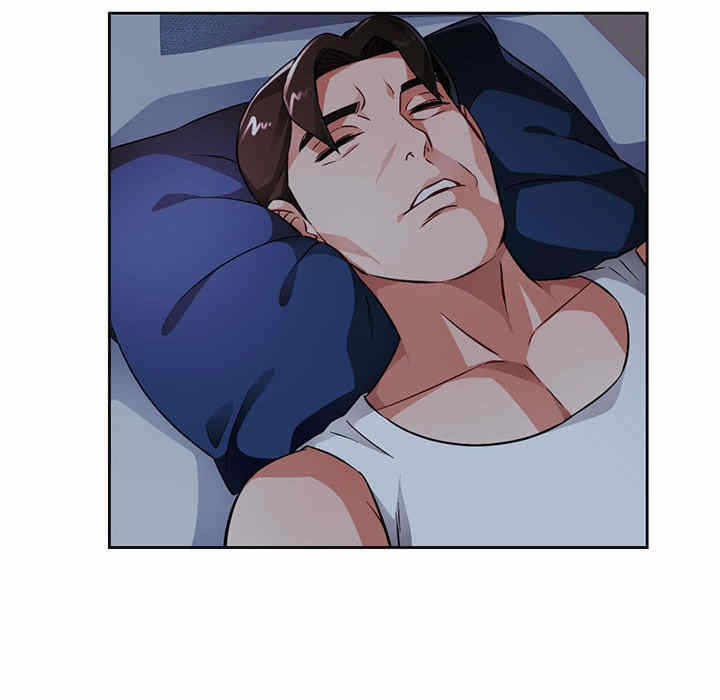 第104张