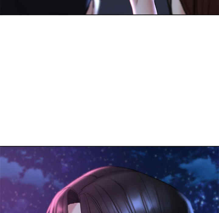 第117张