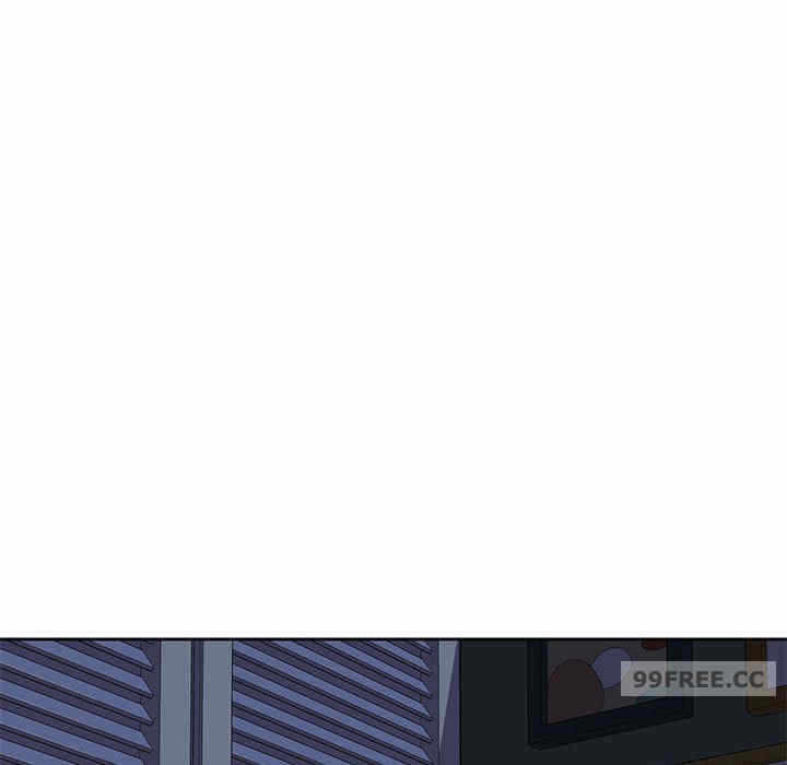 第107张