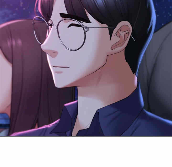 第119张