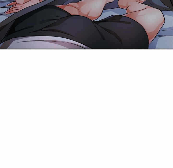 第110张