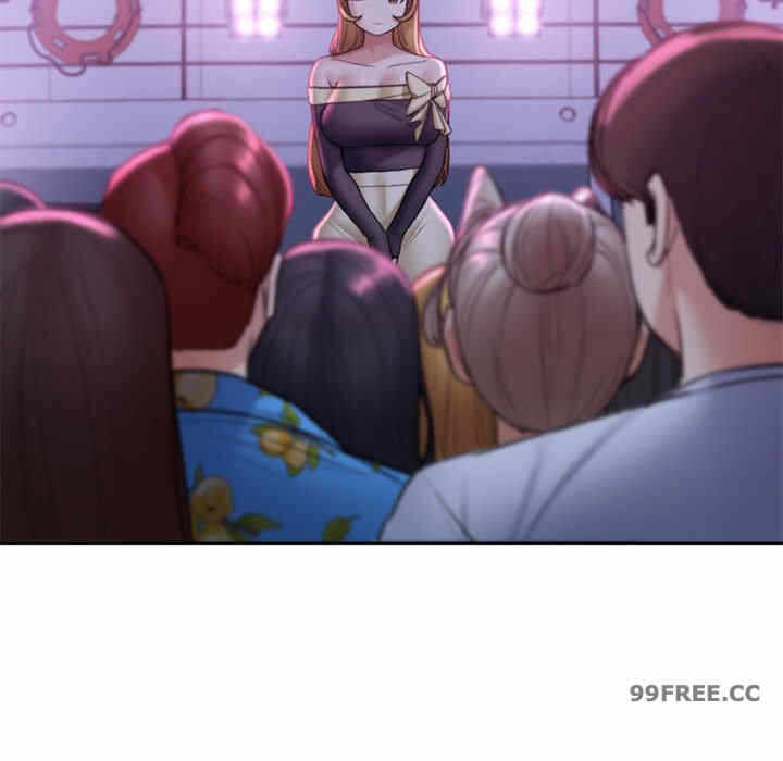 第124张