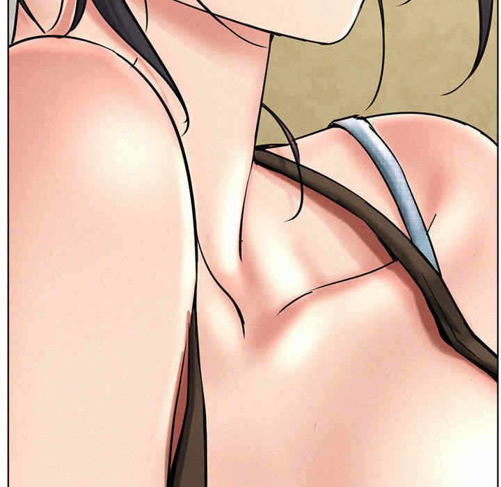 第62张