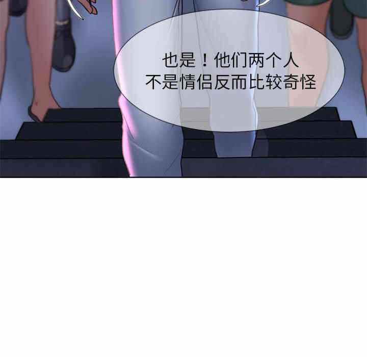 第129张