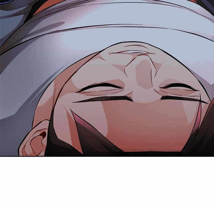 第120张