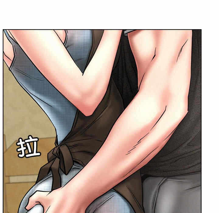 第72张