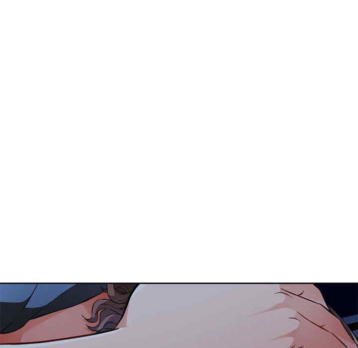 第123张