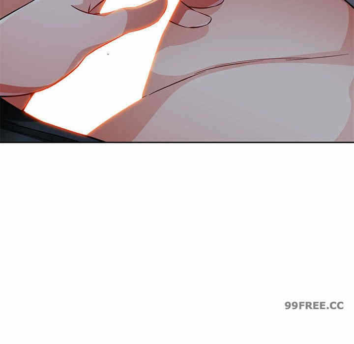第127张