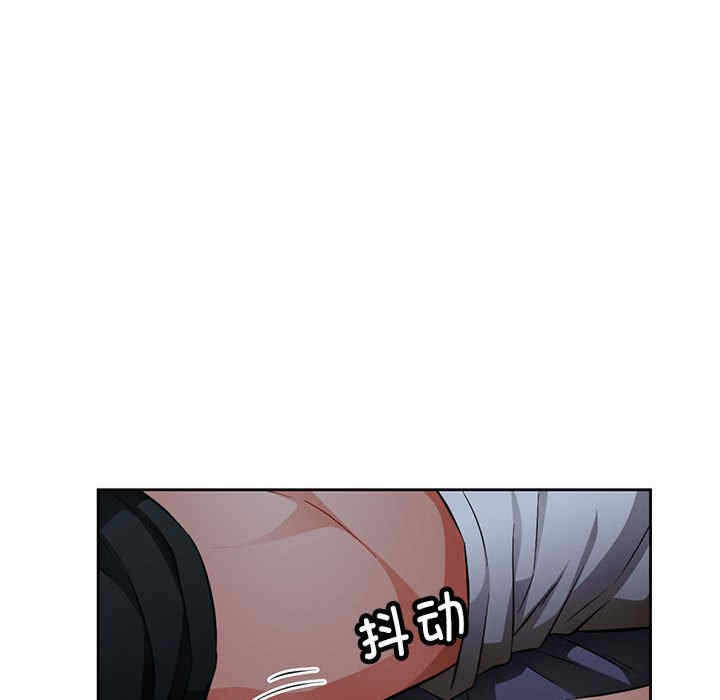 第128张