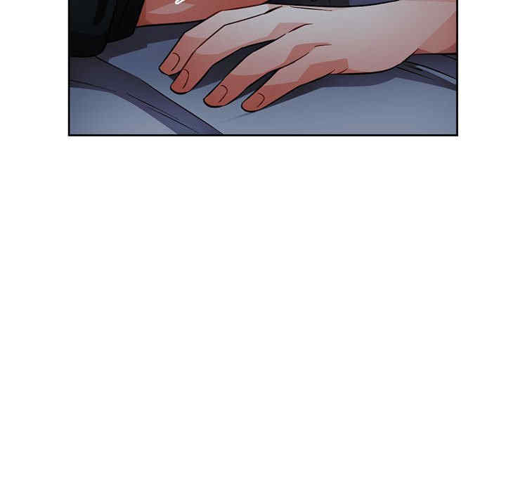 第131张