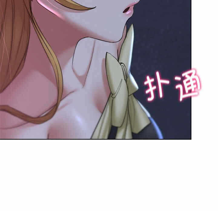 第142张