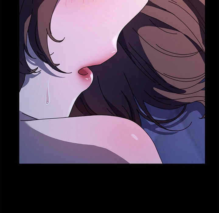 第173张