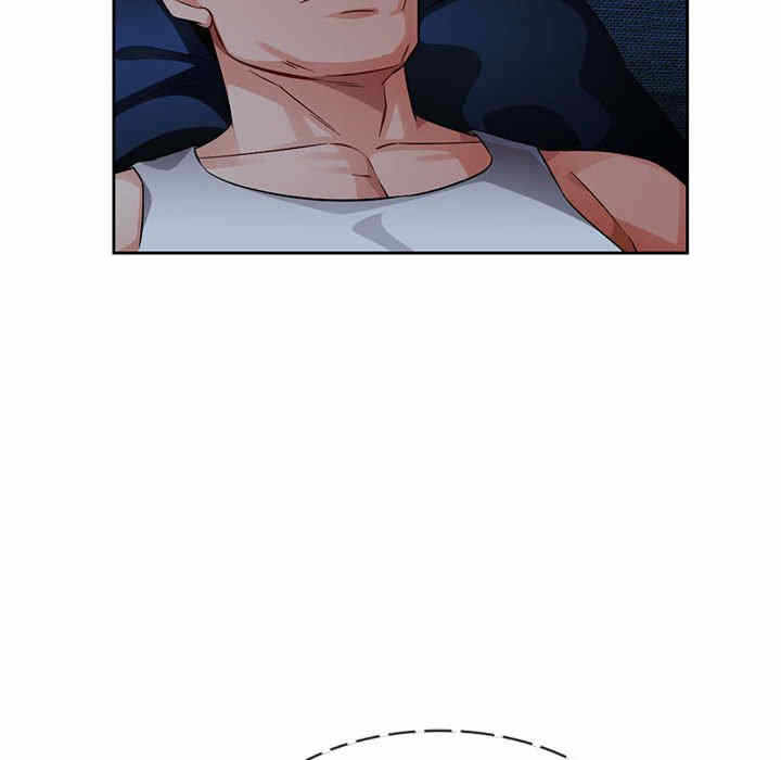 第138张
