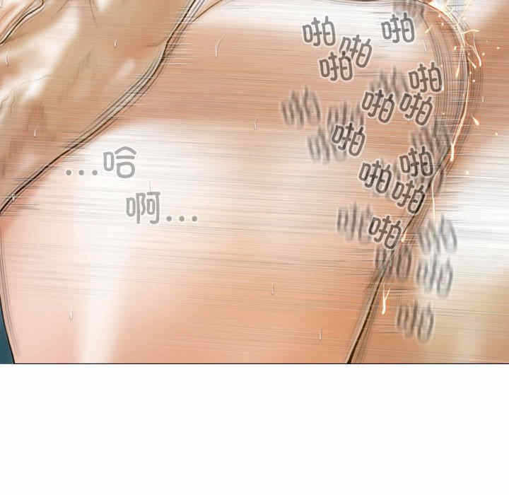 第56张