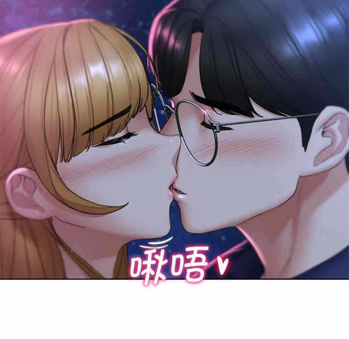 第150张