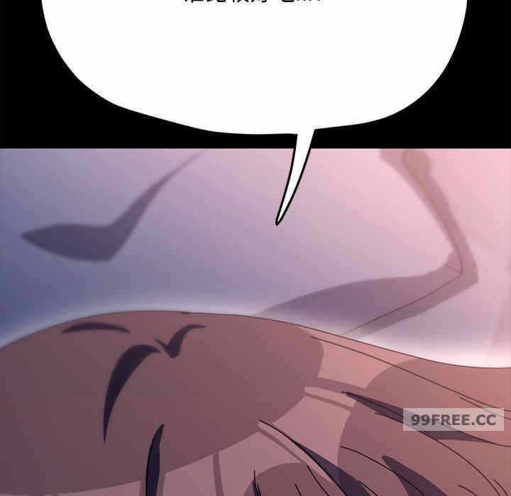 第177张