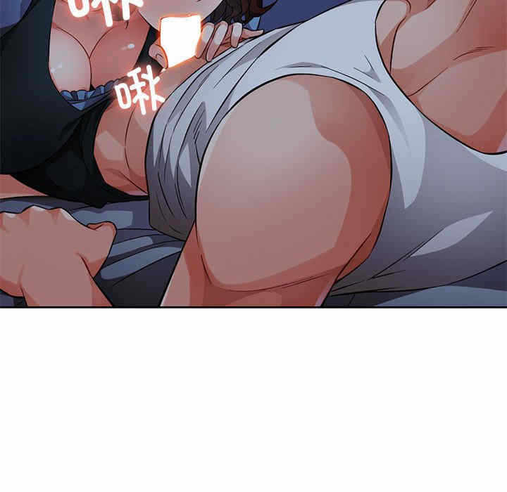 第142张