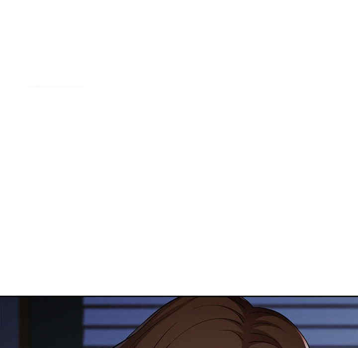 第144张
