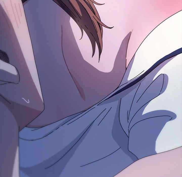 第181张