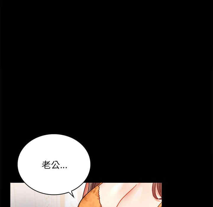 第126张