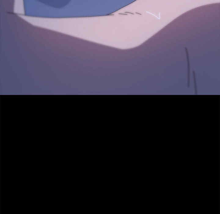 第182张